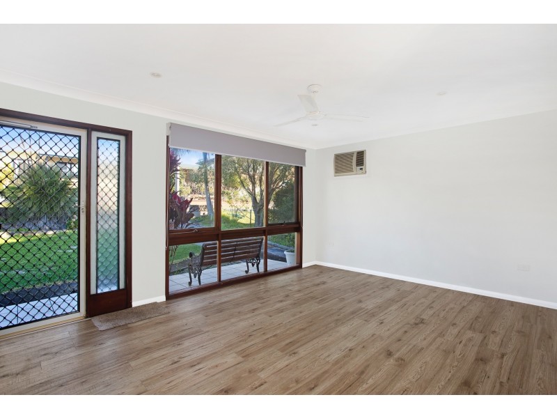 28 Summit Road, Terrigal NSW 2260