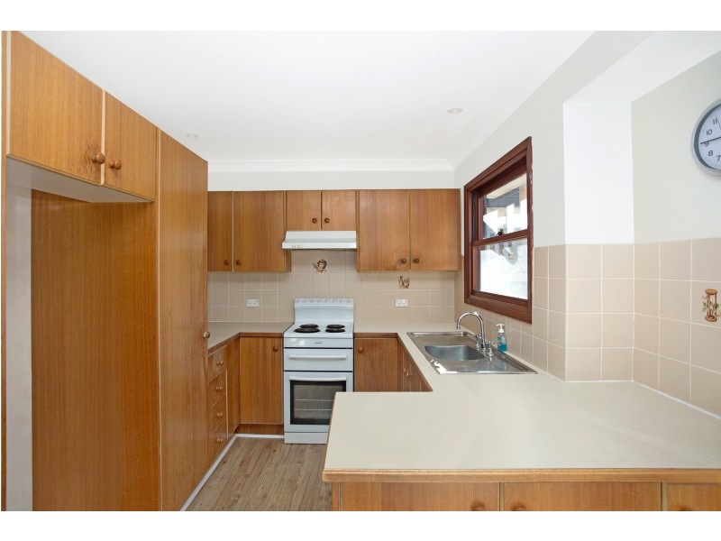 28 Summit Road, Terrigal NSW 2260