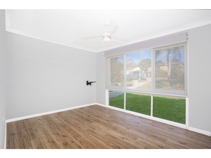 28 Summit Road, Terrigal NSW 2260