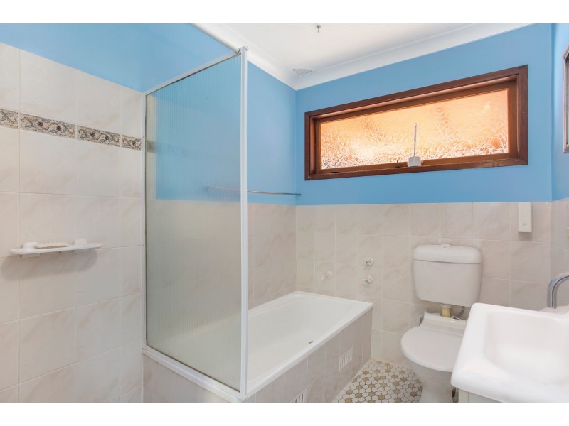 28 Summit Road, Terrigal NSW 2260