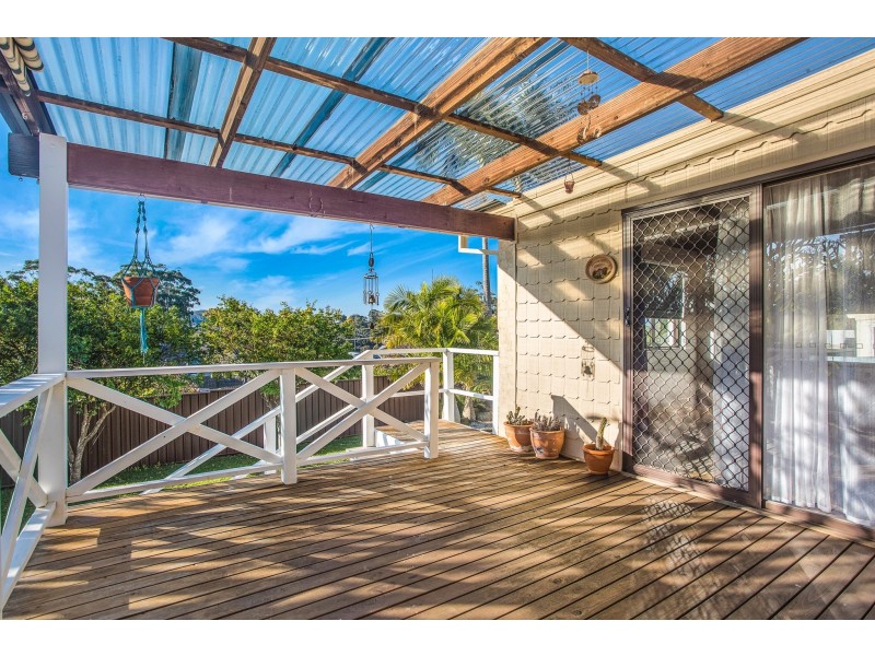 28 Summit Road, Terrigal NSW 2260