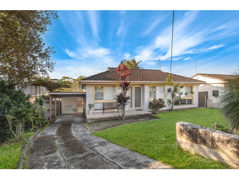 28 Summit Road, Terrigal NSW 2260