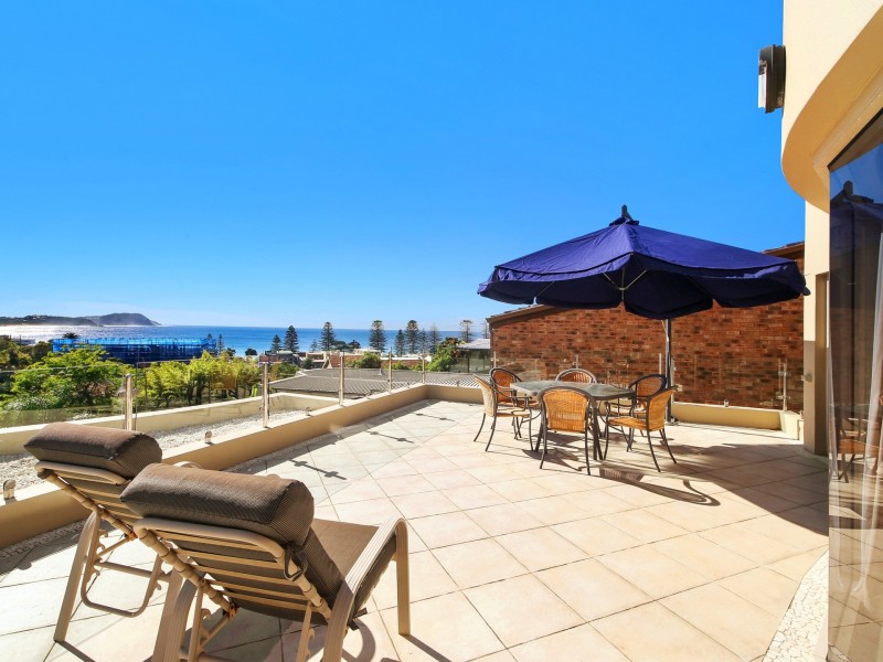 2/19 Grosvenor Road, Terrigal NSW 2260