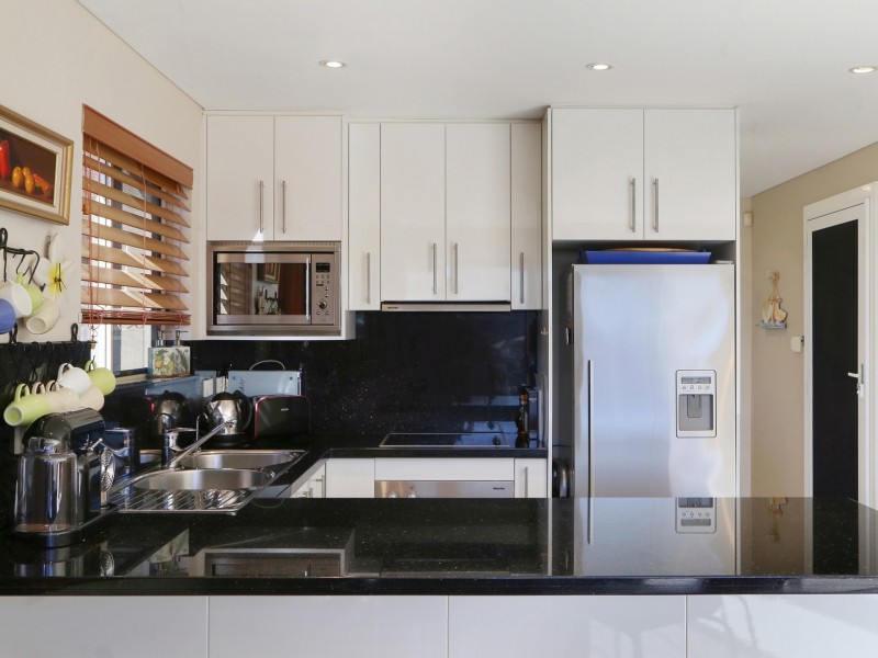 2/19 Grosvenor Road, Terrigal NSW 2260