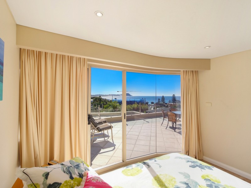 2/19 Grosvenor Road, Terrigal NSW 2260
