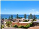 2/19 Grosvenor Road, Terrigal NSW 2260