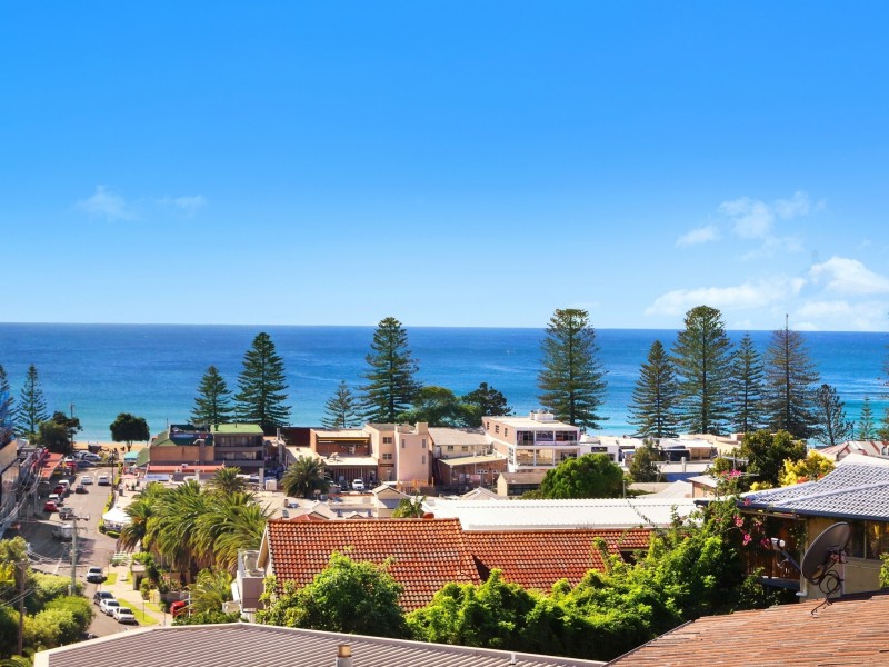 2/19 Grosvenor Road, Terrigal NSW 2260