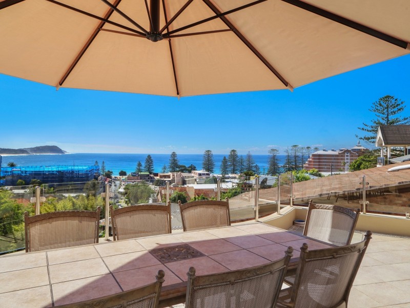 2/19 Grosvenor Road, Terrigal NSW 2260