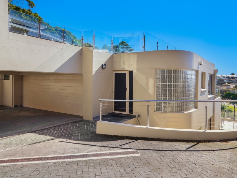 2/19 Grosvenor Road, Terrigal NSW 2260