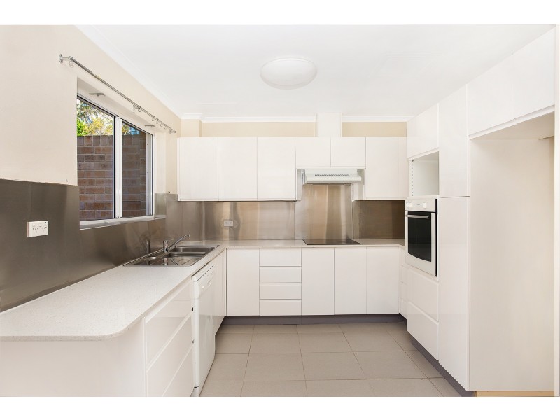 4/6-8 Whiting Avenue, Terrigal NSW 2260