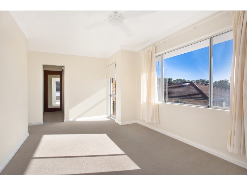 4/6-8 Whiting Avenue, Terrigal NSW 2260