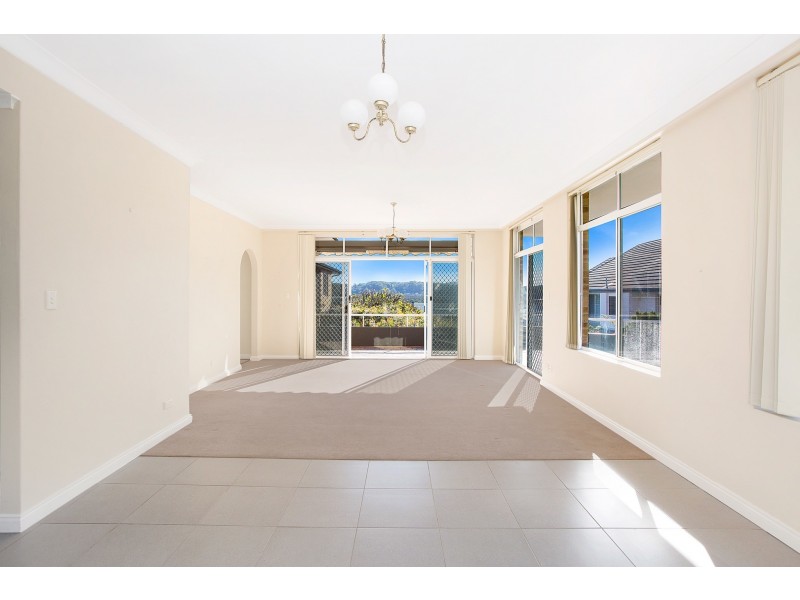 4/6-8 Whiting Avenue, Terrigal NSW 2260