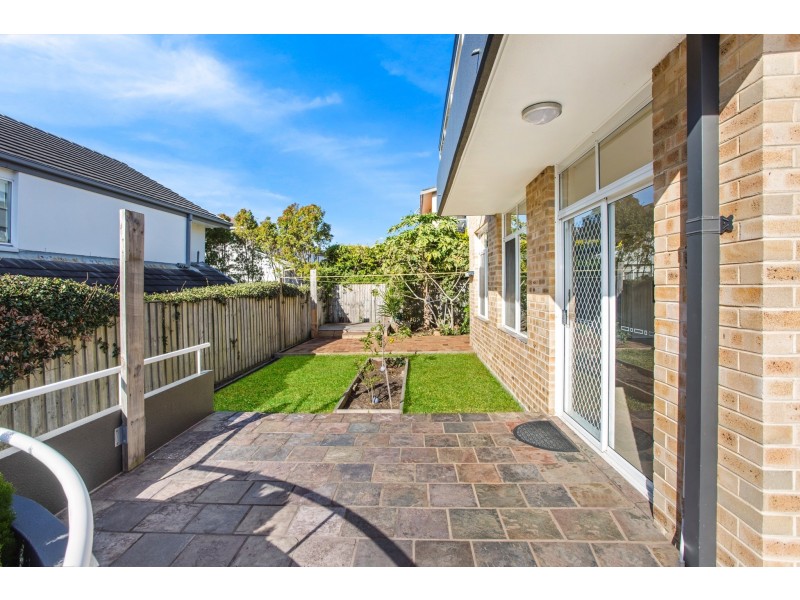 4/6-8 Whiting Avenue, Terrigal NSW 2260