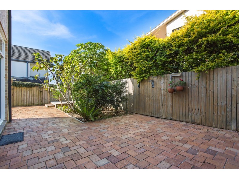 4/6-8 Whiting Avenue, Terrigal NSW 2260