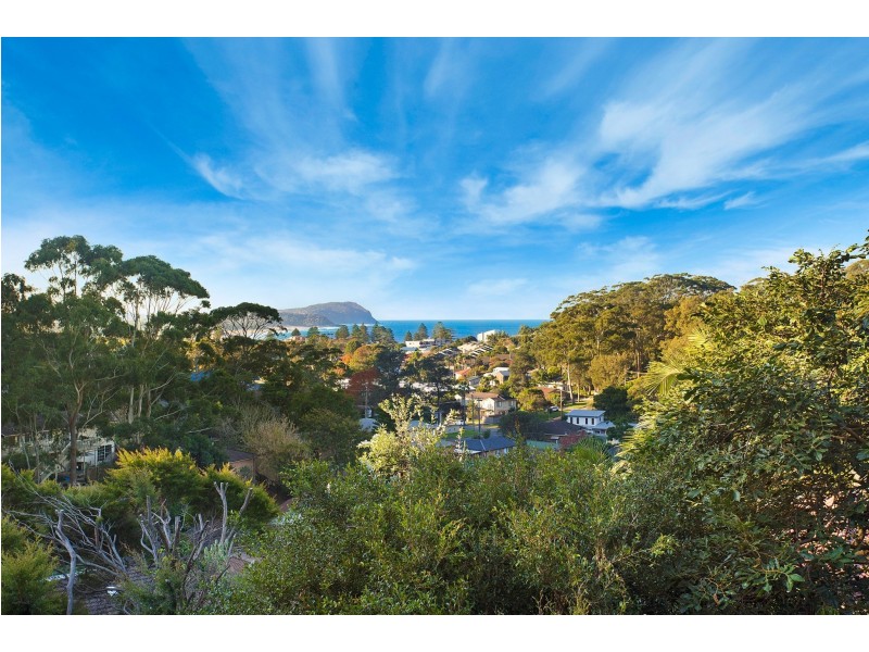89a Riviera Avenue, Terrigal NSW 2260