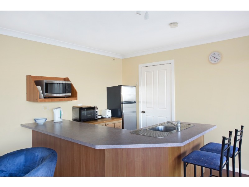 89a Riviera Avenue, Terrigal NSW 2260