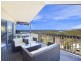 63 Coreen Drive, Wamberal NSW 2260