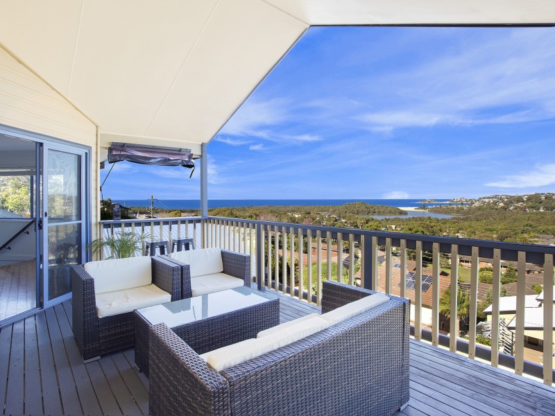 63 Coreen Drive, Wamberal NSW 2260