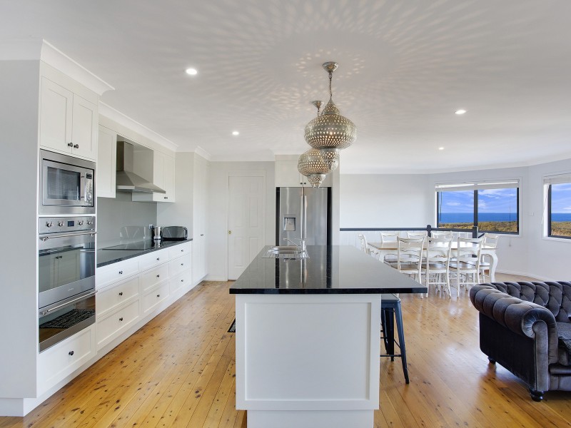 63 Coreen Drive, Wamberal NSW 2260