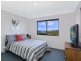 63 Coreen Drive, Wamberal NSW 2260