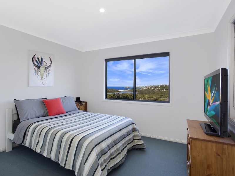 63 Coreen Drive, Wamberal NSW 2260