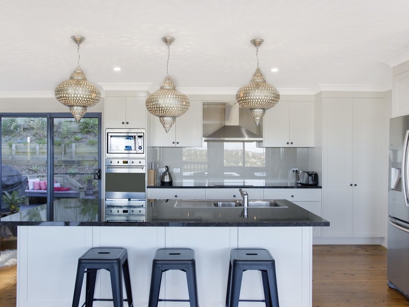 63 Coreen Drive, Wamberal NSW 2260