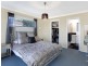 63 Coreen Drive, Wamberal NSW 2260