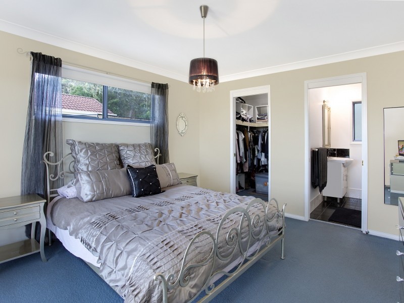 63 Coreen Drive, Wamberal NSW 2260