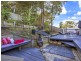 63 Coreen Drive, Wamberal NSW 2260