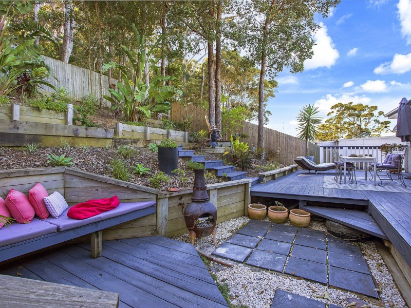 63 Coreen Drive, Wamberal NSW 2260