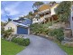 63 Coreen Drive, Wamberal NSW 2260