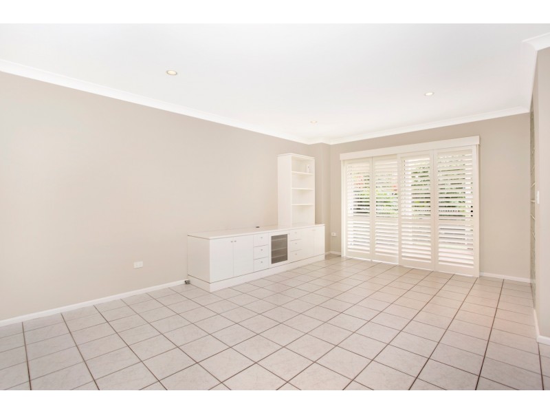 2/2 Wiles Avenue, Wamberal NSW 2260