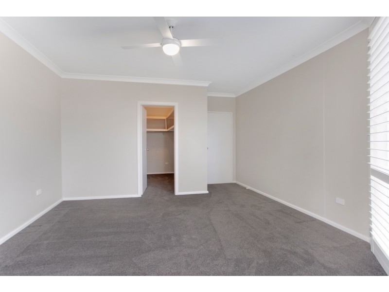 2/2 Wiles Avenue, Wamberal NSW 2260