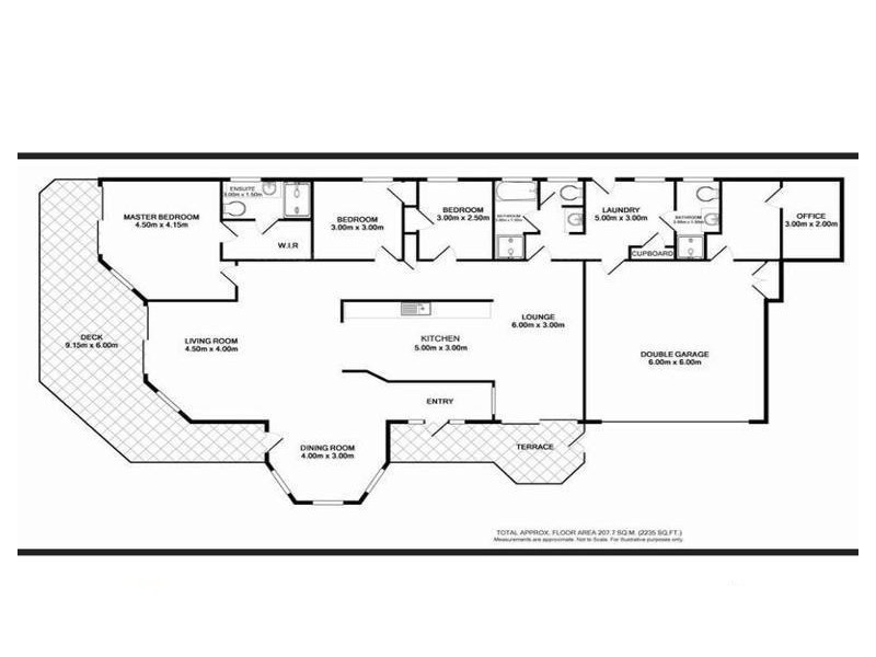 2/2 Wiles Avenue, Wamberal NSW 2260