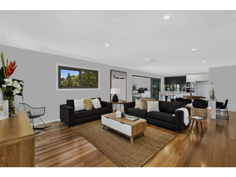18b Painters Lane, Terrigal NSW 2260