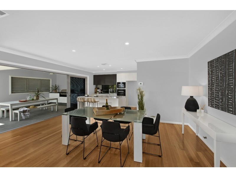 18b Painters Lane, Terrigal NSW 2260