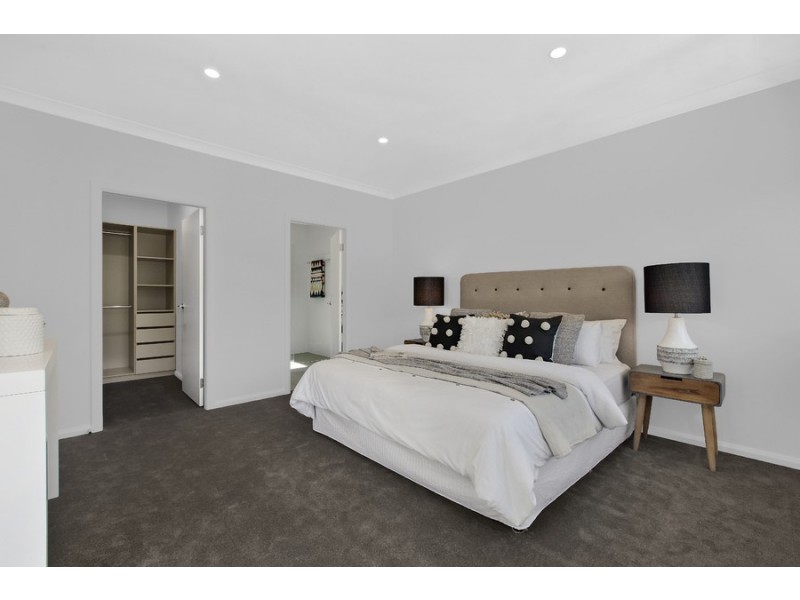 18b Painters Lane, Terrigal NSW 2260