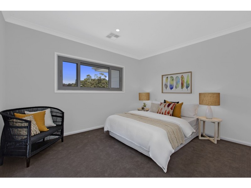 18b Painters Lane, Terrigal NSW 2260