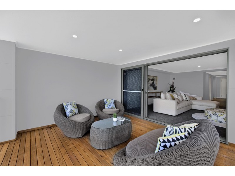 18b Painters Lane, Terrigal NSW 2260