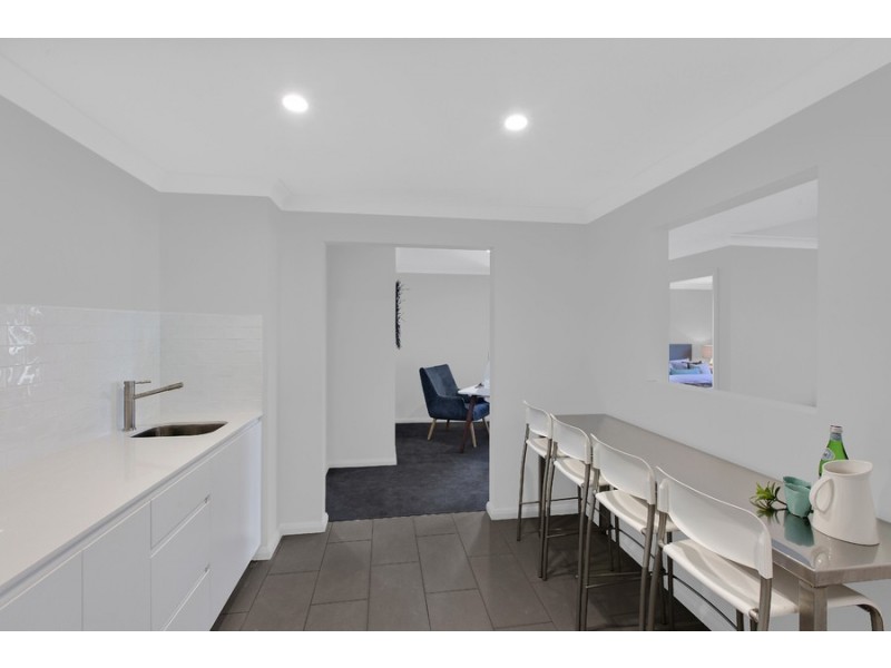 18b Painters Lane, Terrigal NSW 2260