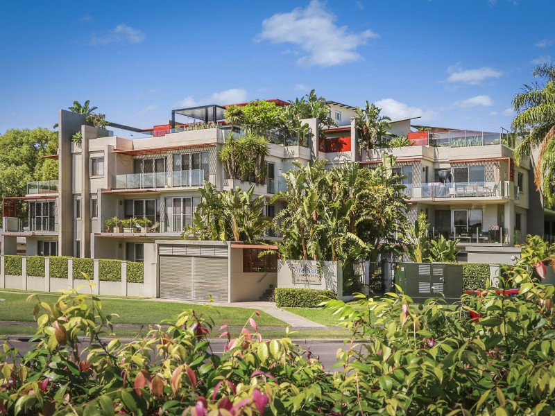 20/43 Masons Parade, Point Frederick NSW 2250