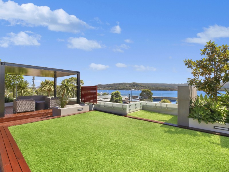 20/43 Masons Parade, Point Frederick NSW 2250