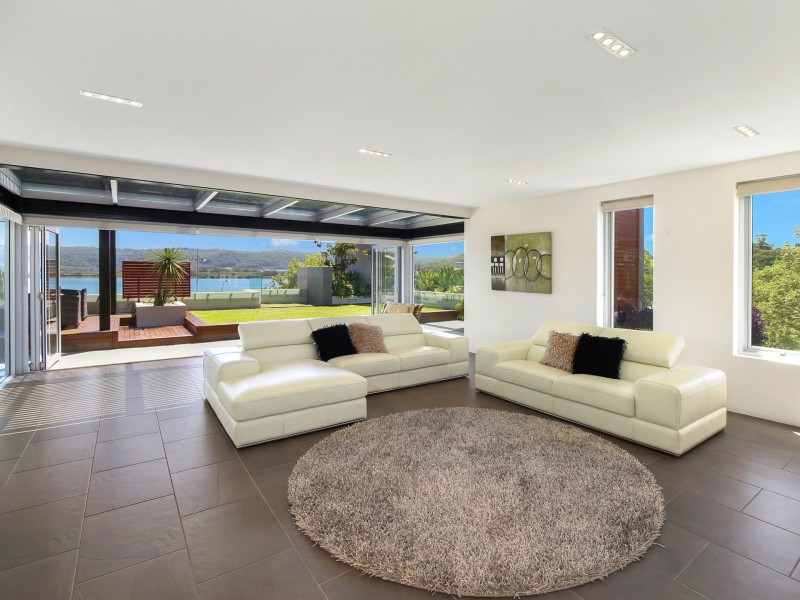 20/43 Masons Parade, Point Frederick NSW 2250