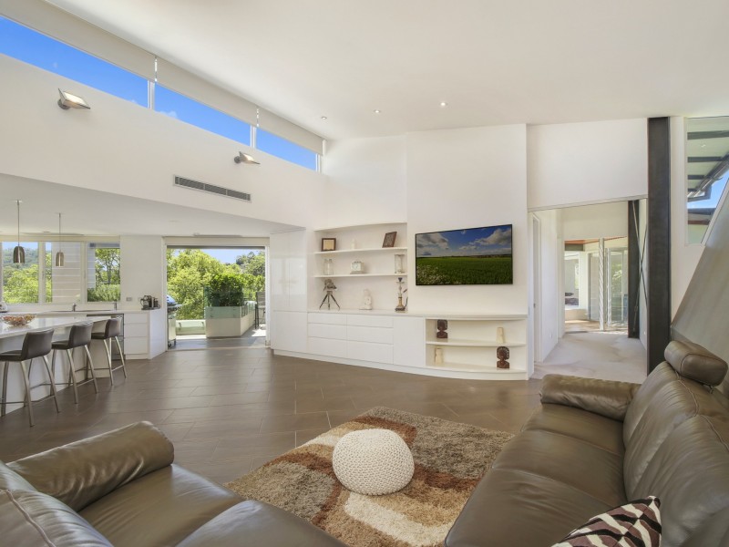 20/43 Masons Parade, Point Frederick NSW 2250