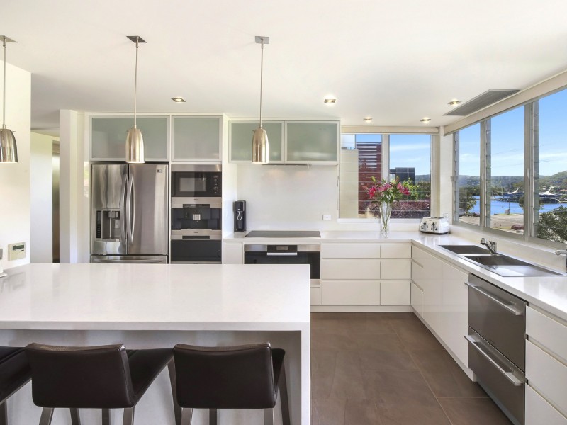 20/43 Masons Parade, Point Frederick NSW 2250