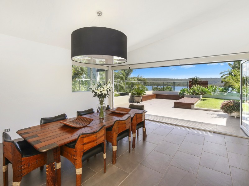 20/43 Masons Parade, Point Frederick NSW 2250