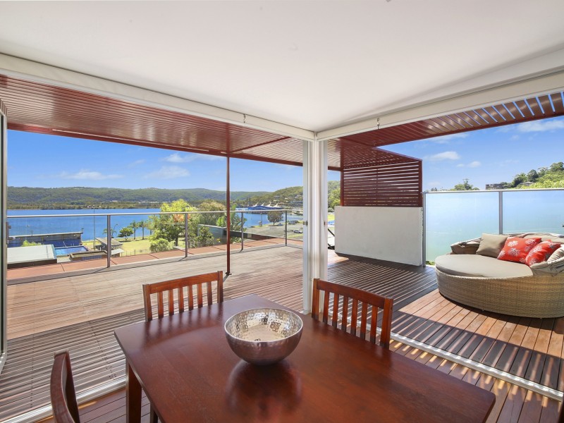 20/43 Masons Parade, Point Frederick NSW 2250