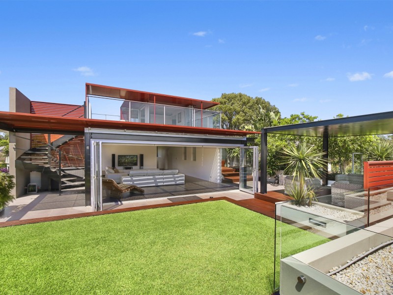 20/43 Masons Parade, Point Frederick NSW 2250