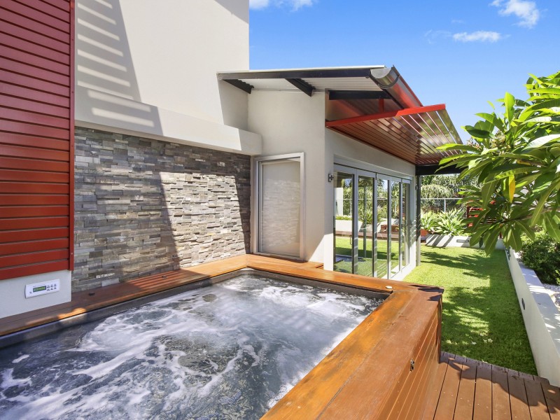 20/43 Masons Parade, Point Frederick NSW 2250