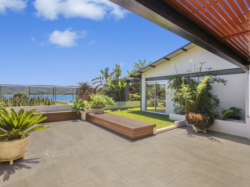 20/43 Masons Parade, Point Frederick NSW 2250